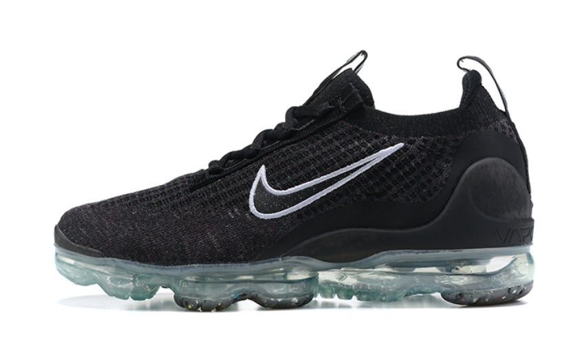 Nike vapormax 2021