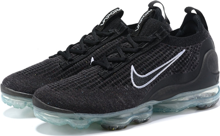 Nike vapormax 2021