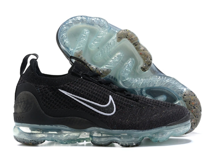 Nike vapormax 2021