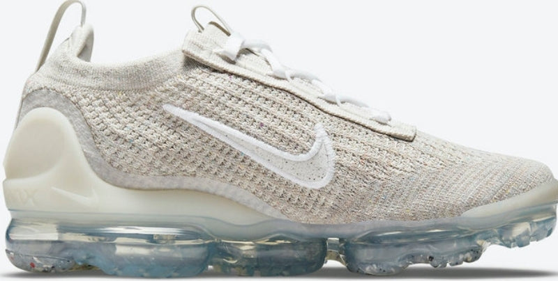 Nike Vapormax 2021 Grey