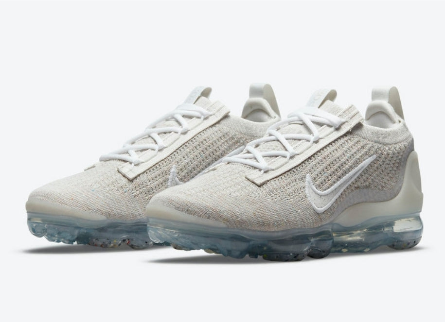 Nike Vapormax 2021 Grey