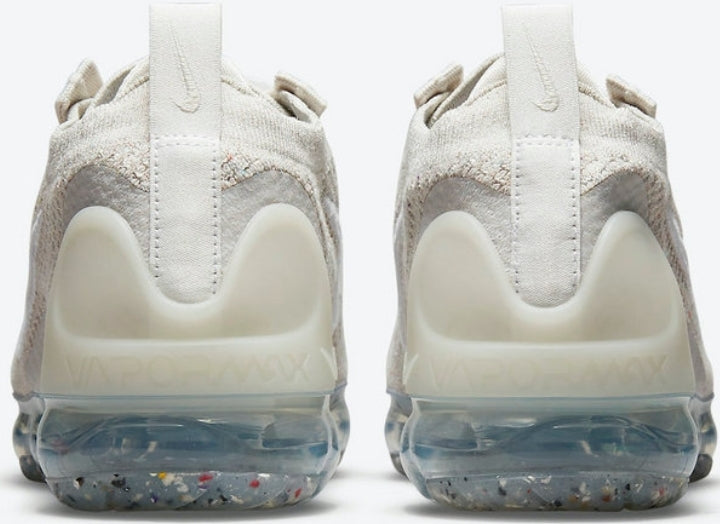 Nike Vapormax 2021 Grey