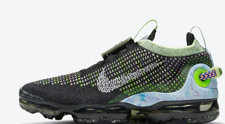 Nike Vapormax 2020