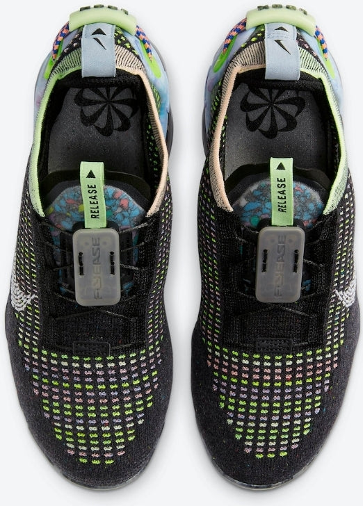 Nike Vapormax 2020