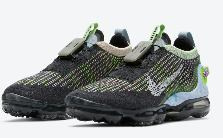 Nike Vapormax 2020