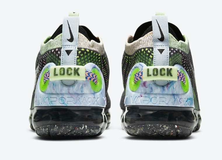 Nike Vapormax 2020