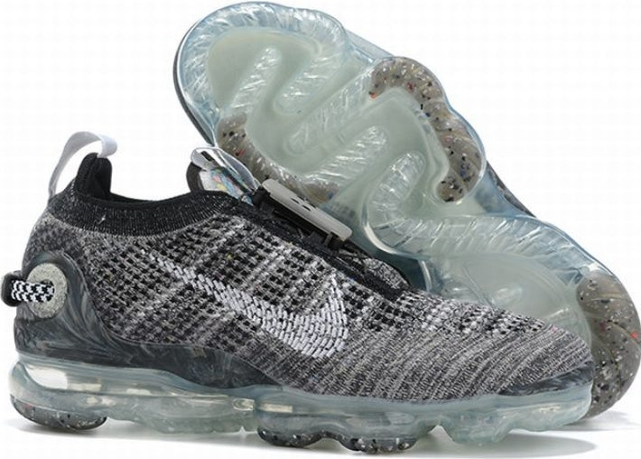 Nike Vapormax 2020