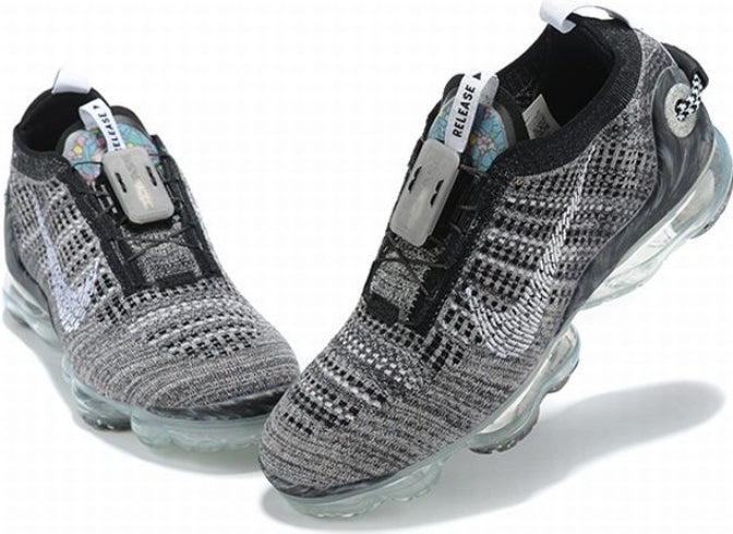 Nike Vapormax 2020
