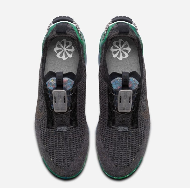 Nike Vapormax 2020