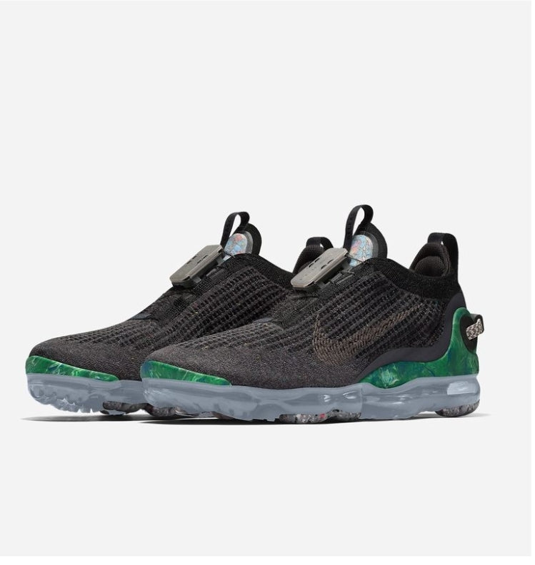 Nike Vapormax 2020