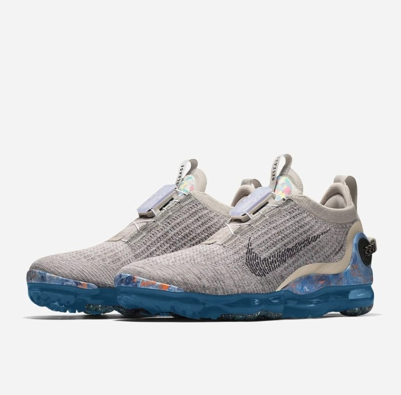 Nike Vapormax 2020