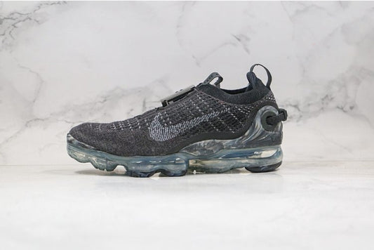 Nike Vapormax 2020 Black