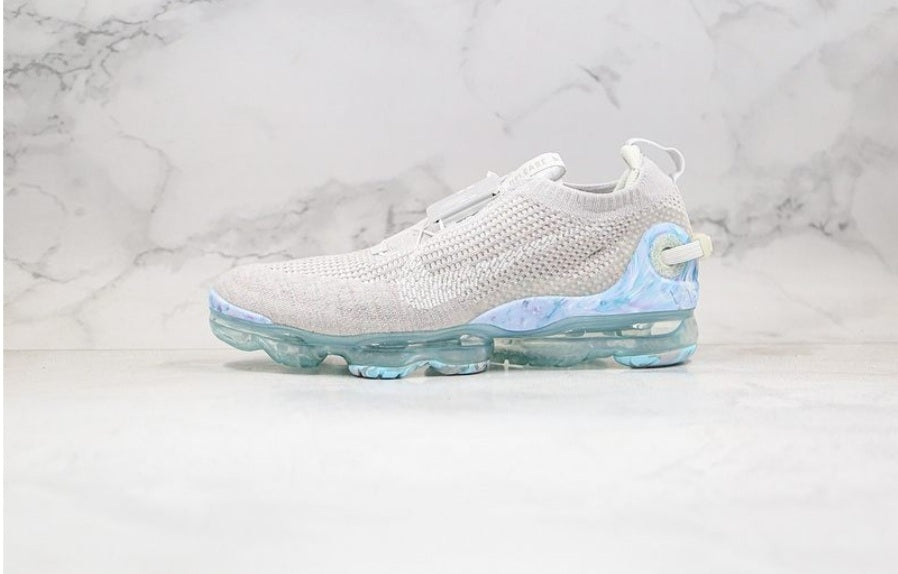 Nike Air Vapormax 2020 Flyknit 'Summit White'