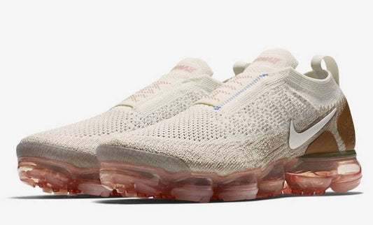 Nike Air VaporMax Moc 2
Sail Wheat
