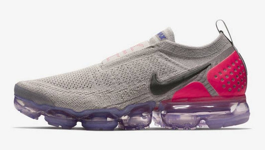 Nike Air VaporMax Moc 2 Moon Particle