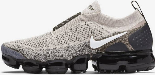 Nike Air VaporMax Moc 2
Moon Particle