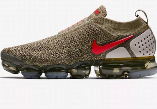 Nike Air VaporMax Moc 2 Neutral Olive