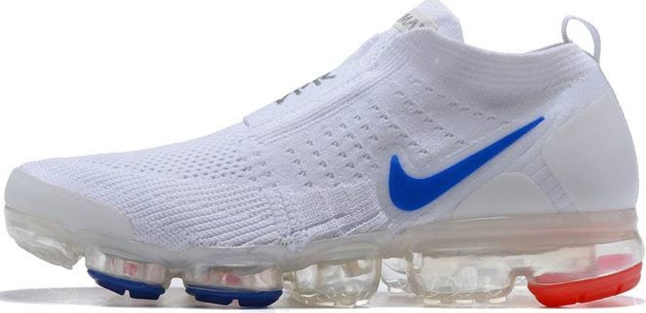Les baskets Nike Vapormax 2018-2019 incarnent un style audacieux et une performance inégalée, design avant-gardiste 
.pas cher. Le moins cher.
