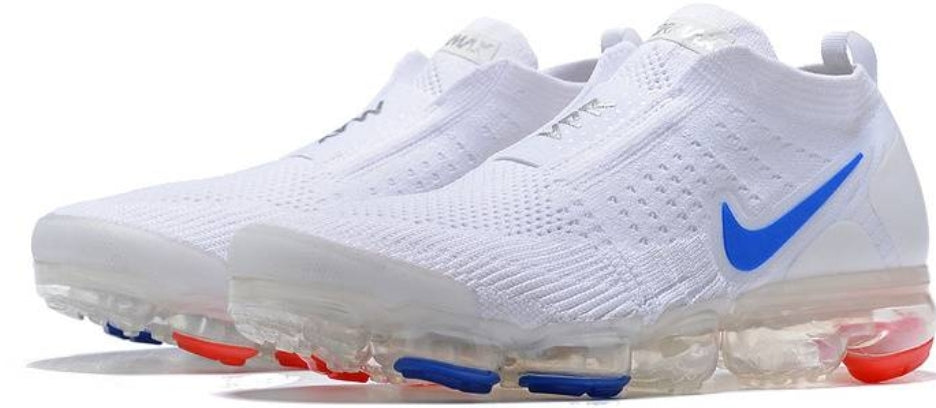 Les baskets Nike Vapormax 2018-2019 incarnent un style audacieux et une performance inégalée, design avant-gardiste 
.pas cher. Le moins cher.