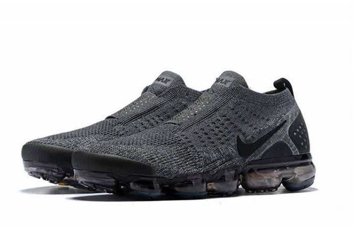 Les baskets Nike Vapormax 2018-2019 incarnent un style audacieux et une performance inégalée, design avant-gardiste 
.pas cher. Le moins cher.
