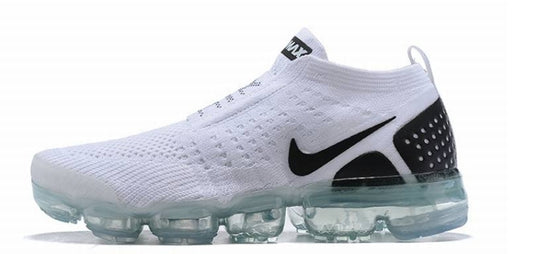 Les baskets Nike Vapormax 2018-2019 incarnent un style audacieux et une performance inégalée, design avant-gardiste 
.pas cher. Le moins cher.