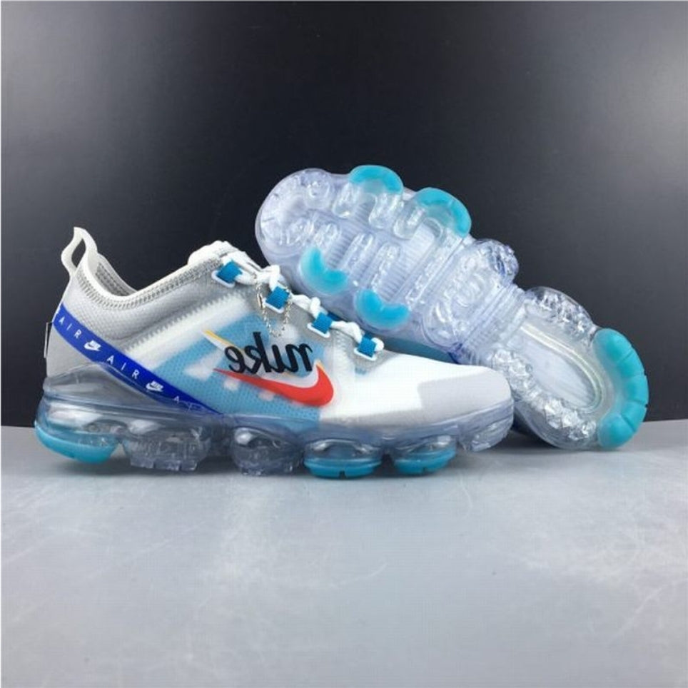 Les baskets Nike Vapormax 2018-2019 incarnent un style audacieux et une performance inégalée, design avant-gardiste 
.pas cher. Le moins cher.