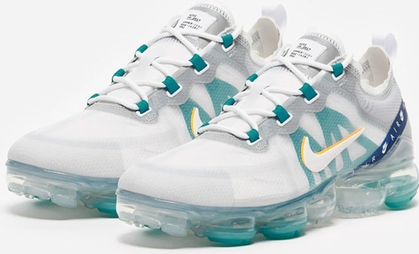 Les baskets Nike Vapormax 2018-2019 incarnent un style audacieux et une performance inégalée, design avant-gardiste 
.pas cher. Le moins cher.