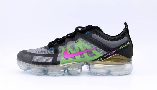 Les baskets Nike Vapormax 2018-2019 incarnent un style audacieux et une performance inégalée, design avant-gardiste 
.pas cher. Le moins cher.