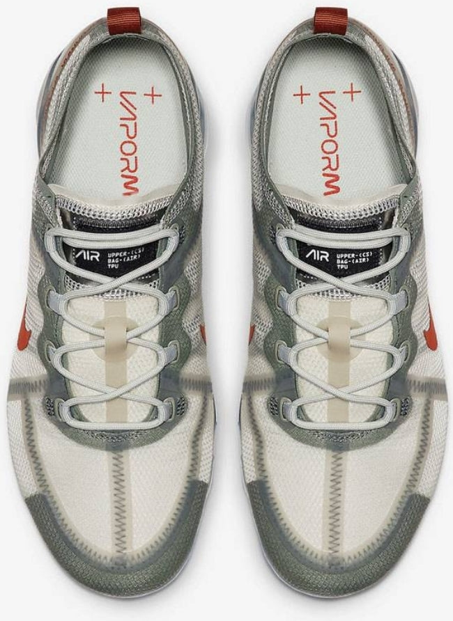 Les baskets Nike Vapormax 2018-2019 incarnent un style audacieux et une performance inégalée, design avant-gardiste 
.pas cher. Le moins cher.