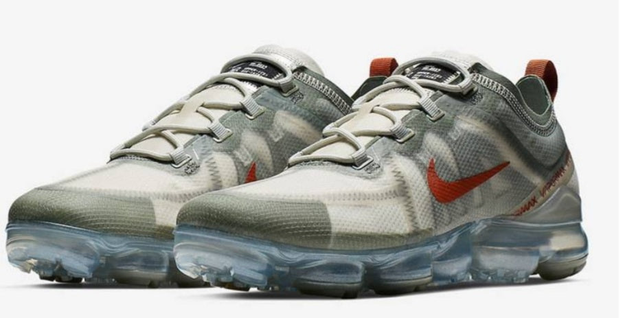 Les baskets Nike Vapormax 2018-2019 incarnent un style audacieux et une performance inégalée, design avant-gardiste 
.pas cher. Le moins cher.