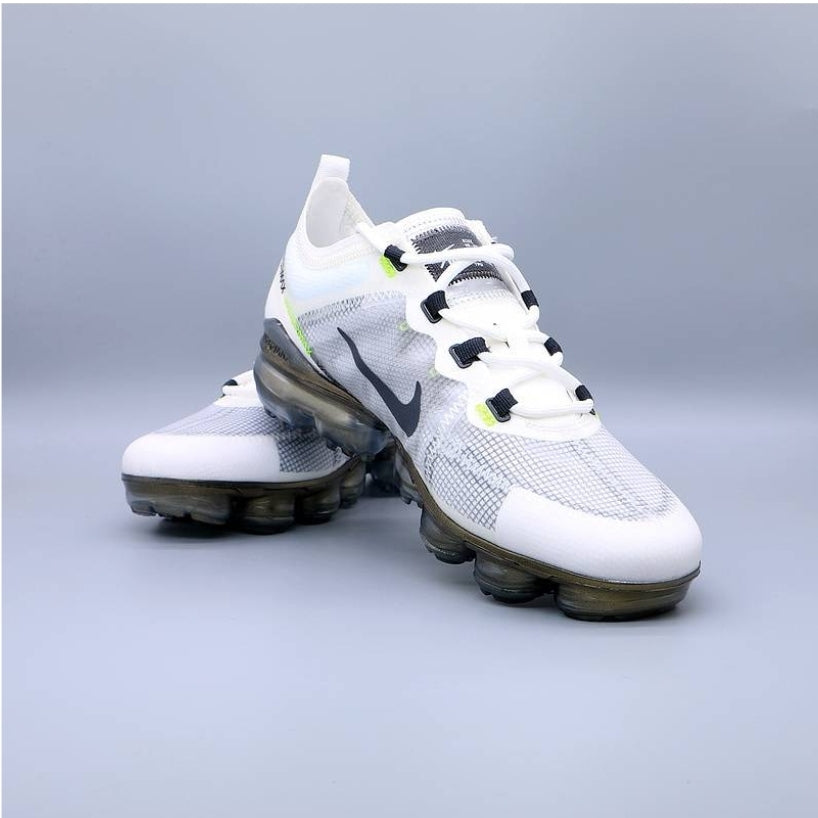 Les baskets Nike Vapormax 2018-2019 incarnent un style audacieux et une performance inégalée, design avant-gardiste 
.pas cher. Le moins cher.