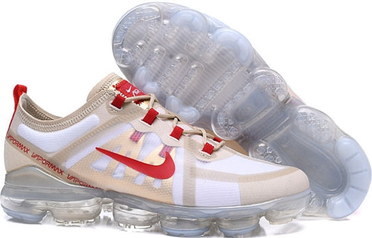 Les baskets Nike Vapormax 2018-2019 incarnent un style audacieux et une performance inégalée, design avant-gardiste 
.pas cher. Le moins cher.