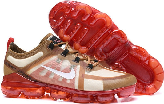 Les baskets Nike Vapormax 2018-2019 incarnent un style audacieux et une performance inégalée, design avant-gardiste 
.pas cher. Le moins cher.