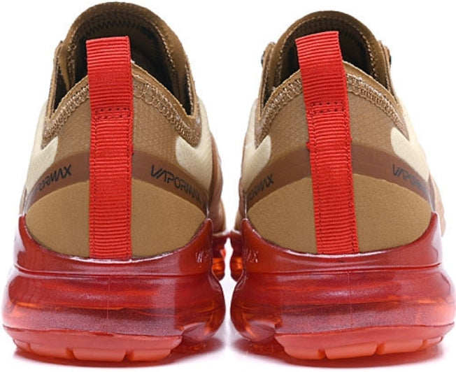 Les baskets Nike Vapormax 2018-2019 incarnent un style audacieux et une performance inégalée, design avant-gardiste 
.pas cher. Le moins cher.