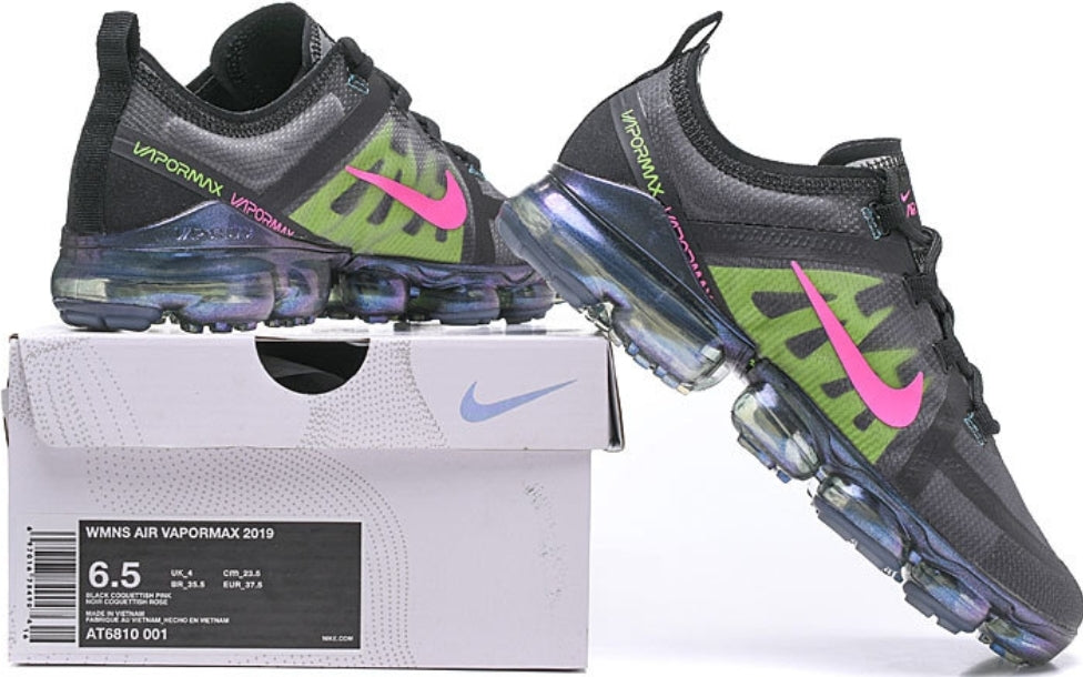 Les baskets Nike Vapormax 2018-2019 incarnent un style audacieux et une performance inégalée, design avant-gardiste 
.pas cher. Le moins cher.