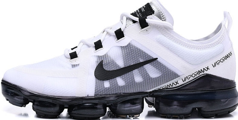 Les baskets Nike Vapormax 2018-2019 incarnent un style audacieux et une performance inégalée, design avant-gardiste 
.pas cher. Le moins cher.