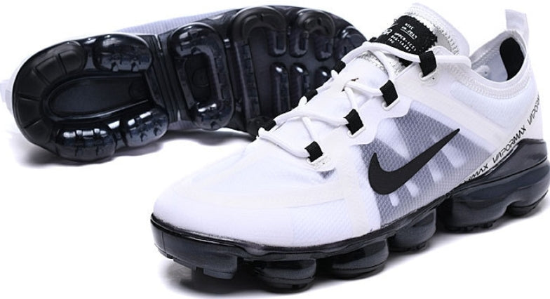 Les baskets Nike Vapormax 2018-2019 incarnent un style audacieux et une performance inégalée, design avant-gardiste 
.pas cher. Le moins cher.