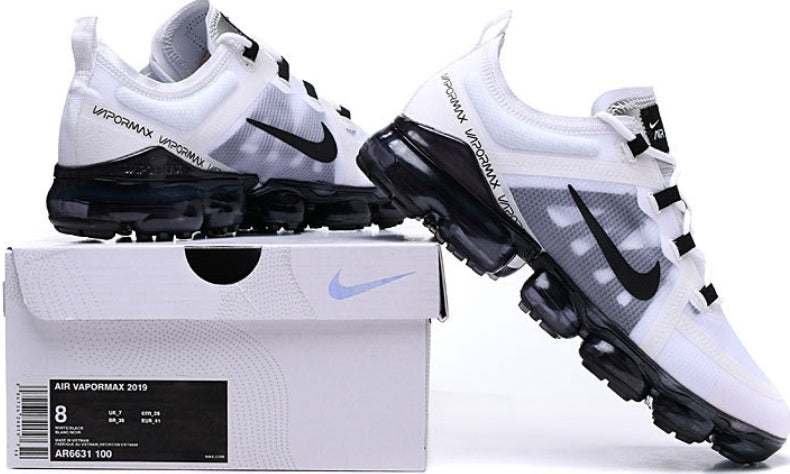 Les baskets Nike Vapormax 2018-2019 incarnent un style audacieux et une performance inégalée, design avant-gardiste 
.pas cher. Le moins cher.