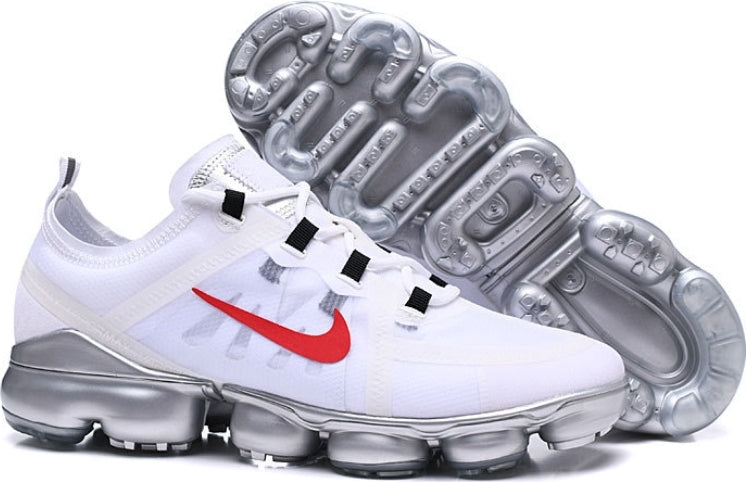 Les baskets Nike Vapormax 2018-2019 incarnent un style audacieux et une performance inégalée, design avant-gardiste 
.pas cher. Le moins cher.