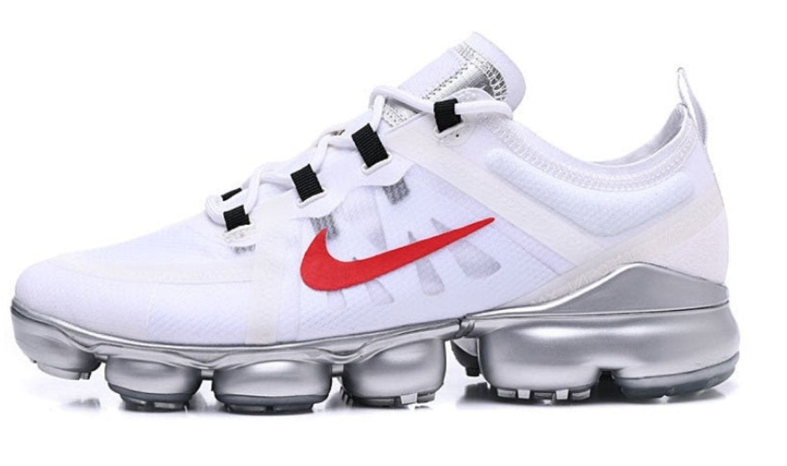Les baskets Nike Vapormax 2018-2019 incarnent un style audacieux et une performance inégalée, design avant-gardiste 
.pas cher. Le moins cher.