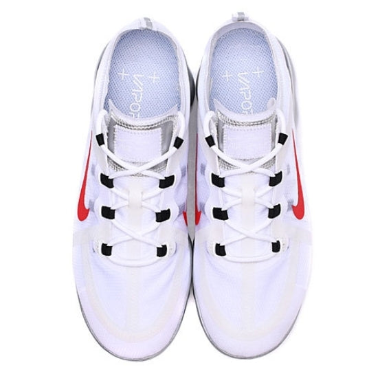 Les baskets Nike Vapormax 2018-2019 incarnent un style audacieux et une performance inégalée, design avant-gardiste 
.pas cher. Le moins cher.
