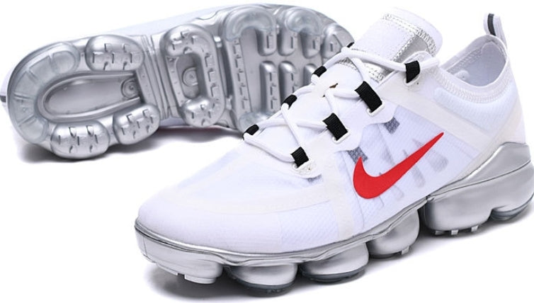 Les baskets Nike Vapormax 2018-2019 incarnent un style audacieux et une performance inégalée, design avant-gardiste 
.pas cher. Le moins cher.