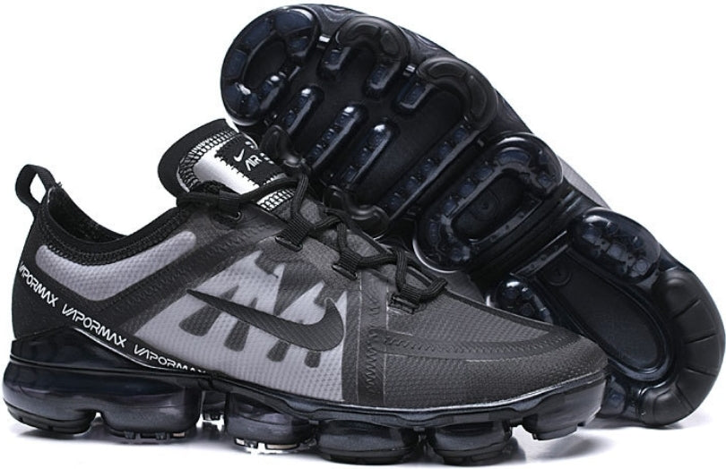 Les baskets Nike Vapormax 2018-2019 incarnent un style audacieux et une performance inégalée, design avant-gardiste 
.pas cher. Le moins cher.