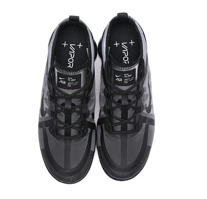 Les baskets Nike Vapormax 2018-2019 incarnent un style audacieux et une performance inégalée, design avant-gardiste 
.pas cher. Le moins cher.