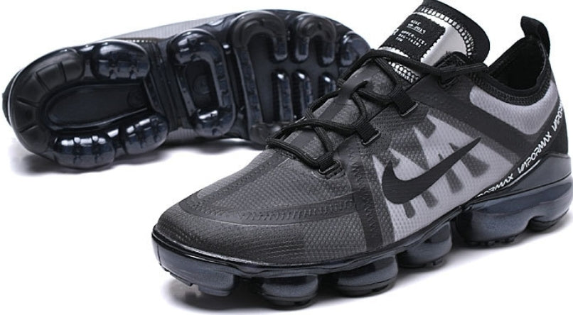 Les baskets Nike Vapormax 2018-2019 incarnent un style audacieux et une performance inégalée, design avant-gardiste 
.pas cher. Le moins cher.