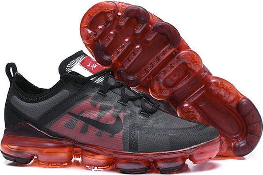 Les baskets Nike Vapormax 2018-2019 incarnent un style audacieux et une performance inégalée, design avant-gardiste 
.pas cher. Le moins cher.
