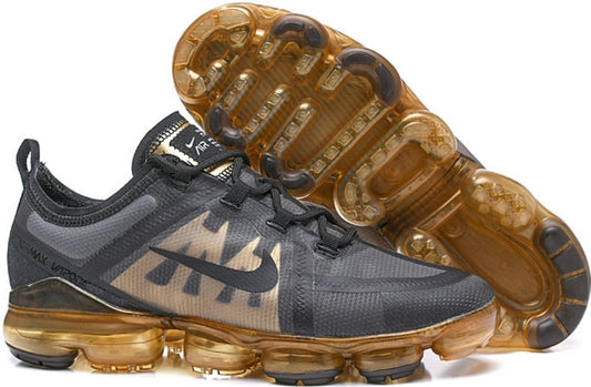 Les baskets Nike Vapormax 2018-2019 incarnent un style audacieux et une performance inégalée, design avant-gardiste 
.pas cher. Le moins cher.