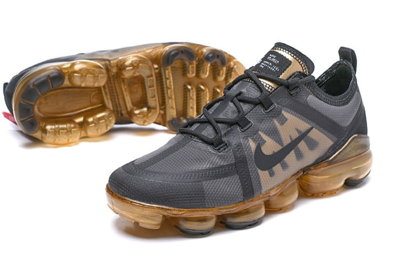 Les baskets Nike Vapormax 2018-2019 incarnent un style audacieux et une performance inégalée, design avant-gardiste 
.pas cher. Le moins cher.
