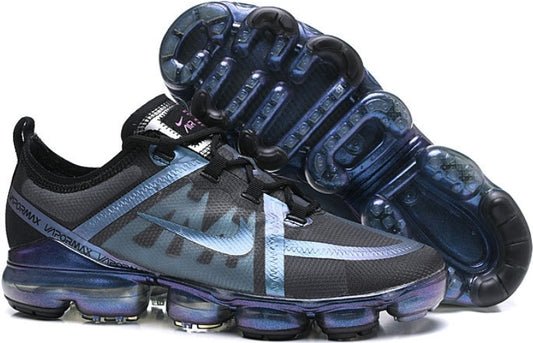 Les baskets Nike Vapormax 2018-2019 incarnent un style audacieux et une performance inégalée, design avant-gardiste 
.pas cher. Le moins cher.