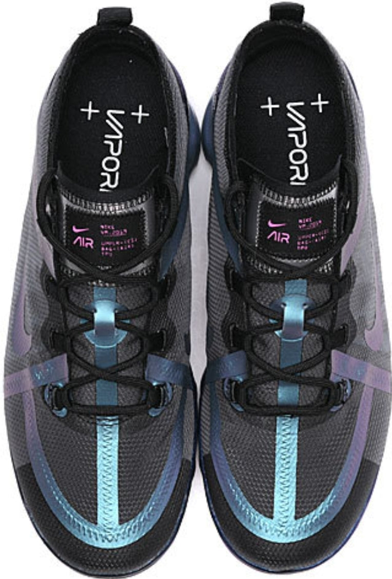 Les baskets Nike Vapormax 2018-2019 incarnent un style audacieux et une performance inégalée, design avant-gardiste 
.pas cher. Le moins cher.